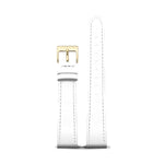 Amalys – Bracelet – 16MM