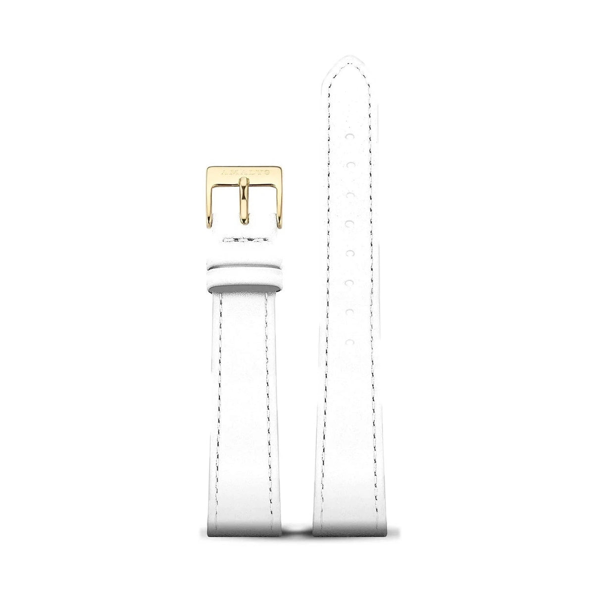 Amalys – Bracelet – 16MM