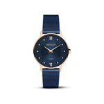 Amalys – Flavie