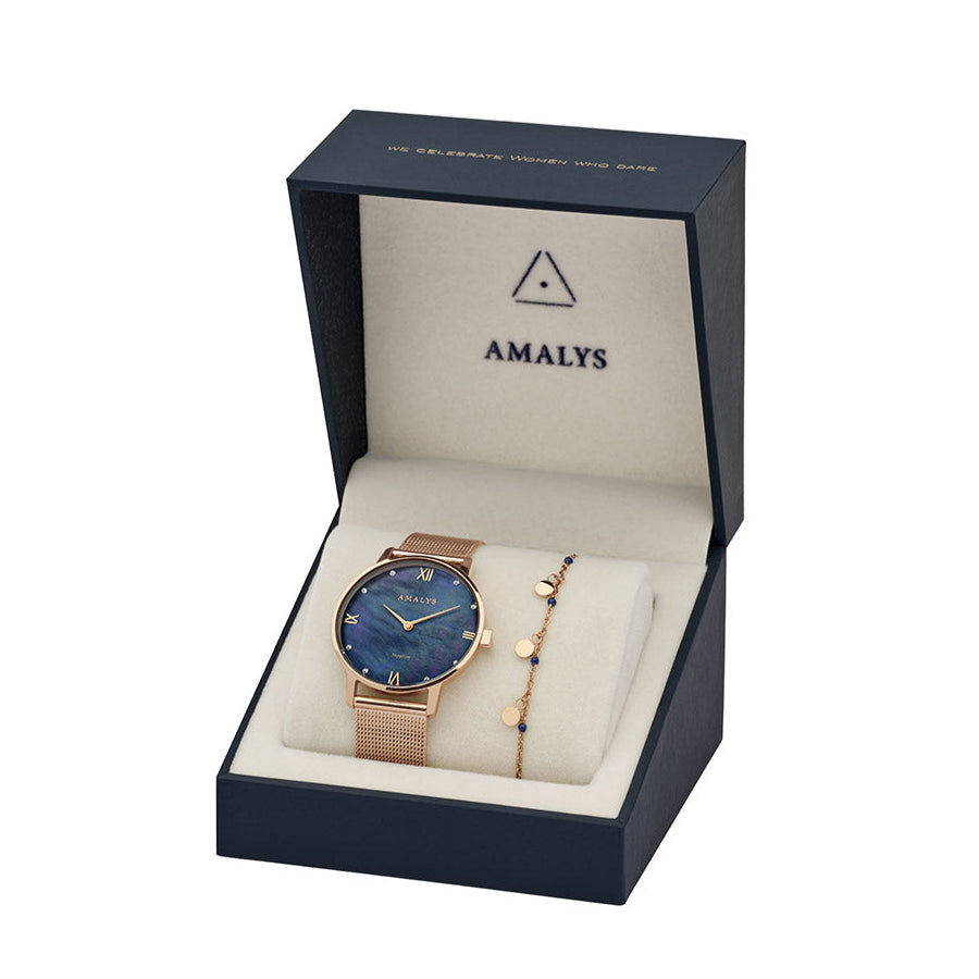 Amalys – Manon – Coffret – vue 2