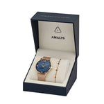 Amalys – Manon – Coffret – vue 2