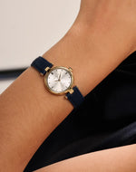 Amalys – Martine – vue 2