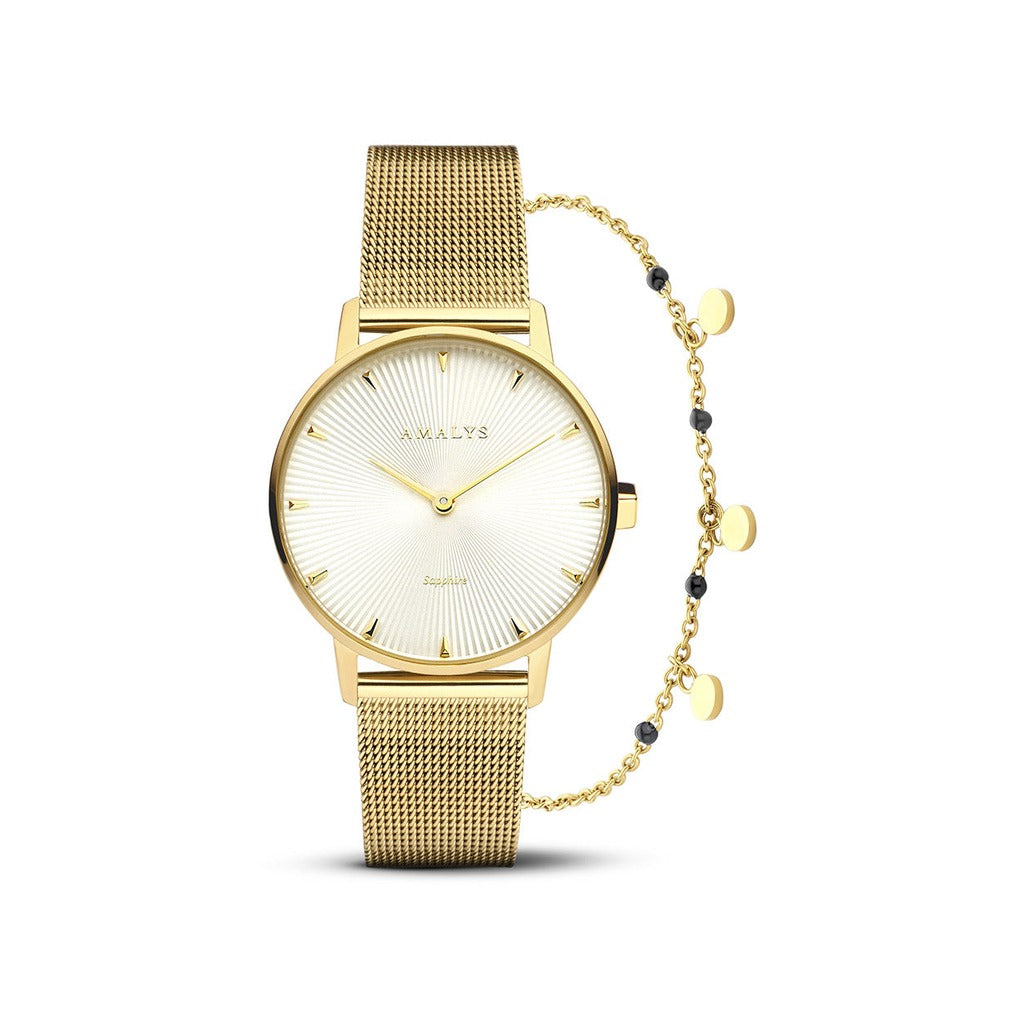 Amalys – Odile – Coffret