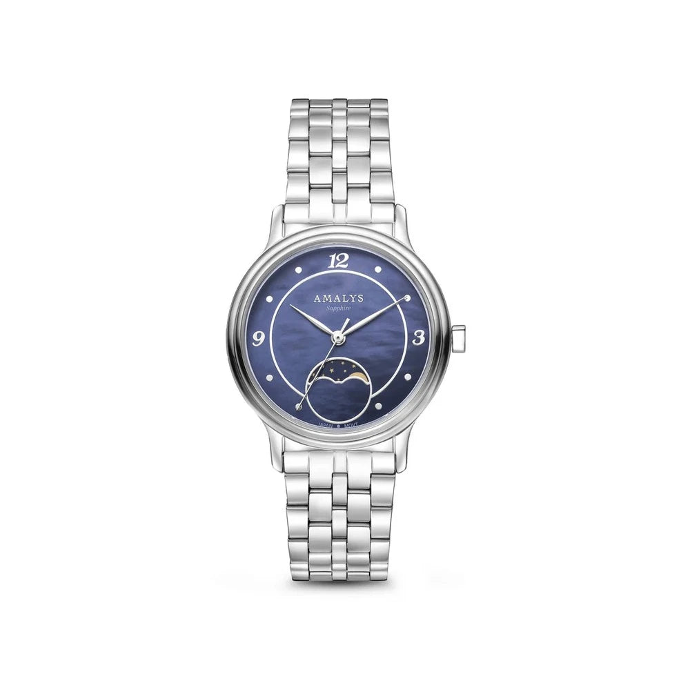 Amalys – Luna