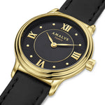 Amalys – Stella – vue 2
