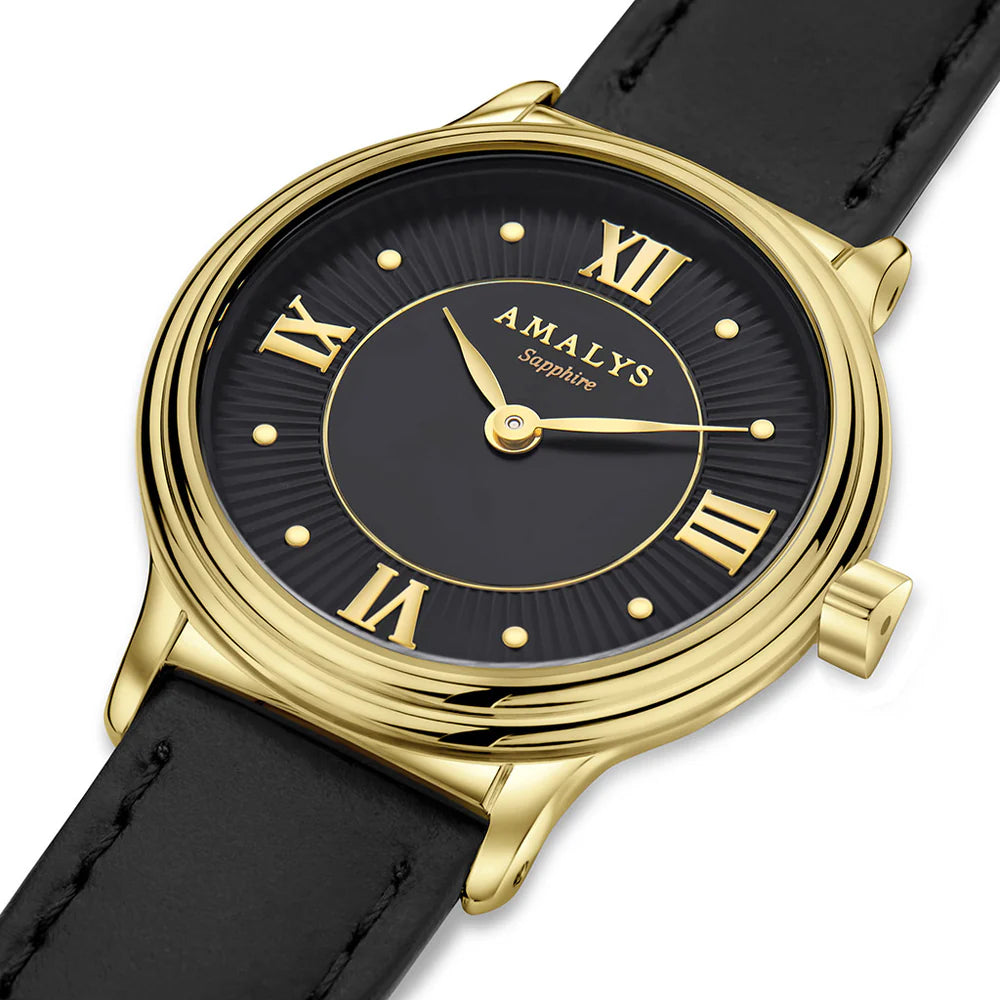 Amalys – Stella – vue 2