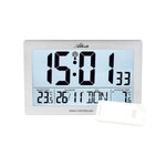 Atlanta – Horloge