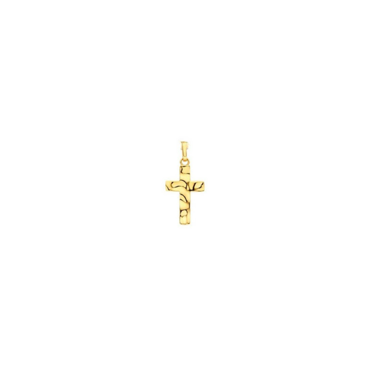 Aucielle – Pendentif – Or jaune