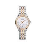 Balmain – Baleganza