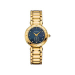 Balmain – Balmainia