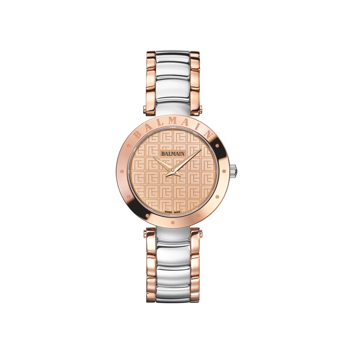 Balmain – Balmainia Bijou