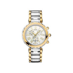 Balmain – Balmainia Chrono Lady