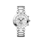 Balmain – Balmainia Chrono Lady