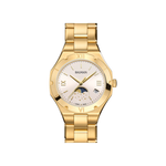 Balmain – Be Balmain