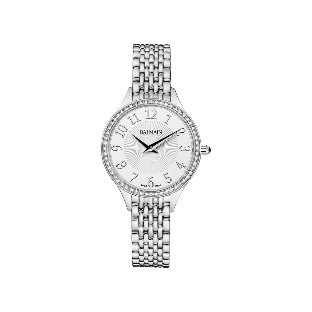 Balmain – Balmain de Balmain Mini