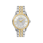 Balmain – Beleganza