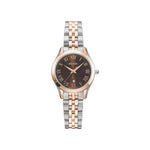 Balmain – Classic R