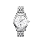 Balmain – Classic R
