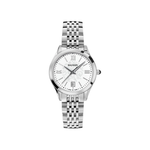 Balmain – Classic R