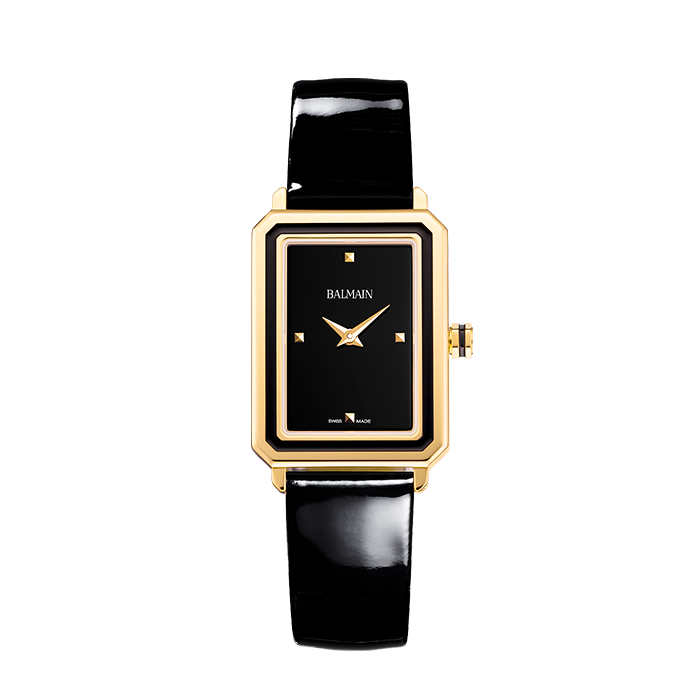 Balmain – Eirini