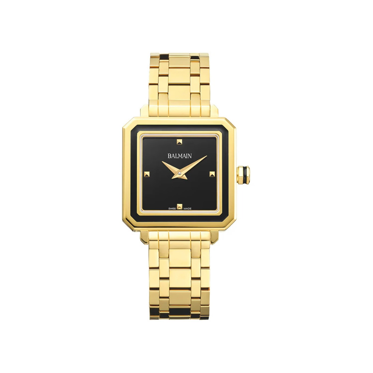Balmain – Eirini