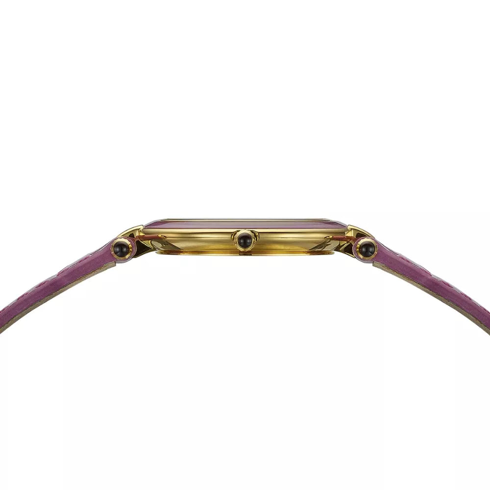 Balmain – Haute Elegance – vue 3