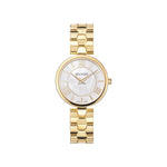 Balmain – Sedirea