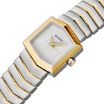 Balmain – Taffetas – vue 2