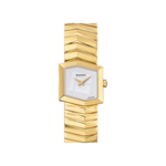 Balmain – Taffetas