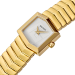 Balmain – Taffetas – vue 2