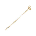Beheyt – Bracelet – Or Jaune