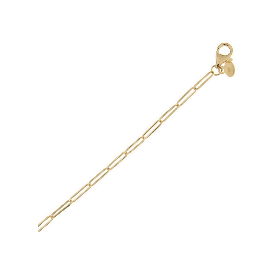 Beheyt – Bracelet – Or Jaune