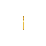 Beheyt – Pendentif – Lettre A-Z – Or jaune – vue 20