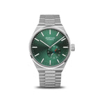 Bering – Automatic
