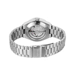 Bering – Automatic – vue 2