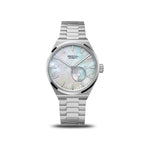 Bering – Automatic