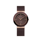 Bering – Ceramic