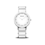 Bering – Ceramic