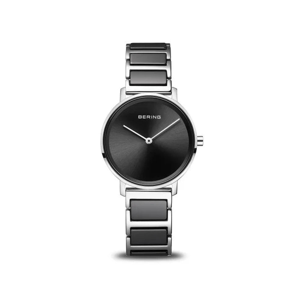 Bering – Ceramic