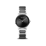 Bering – Ceramic