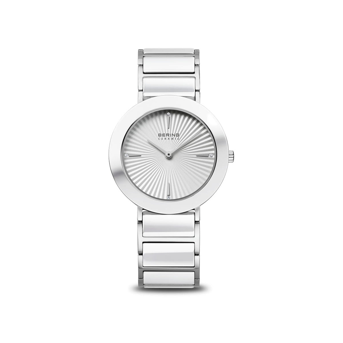 Bering – Ceramic