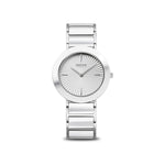 Bering – Ceramic