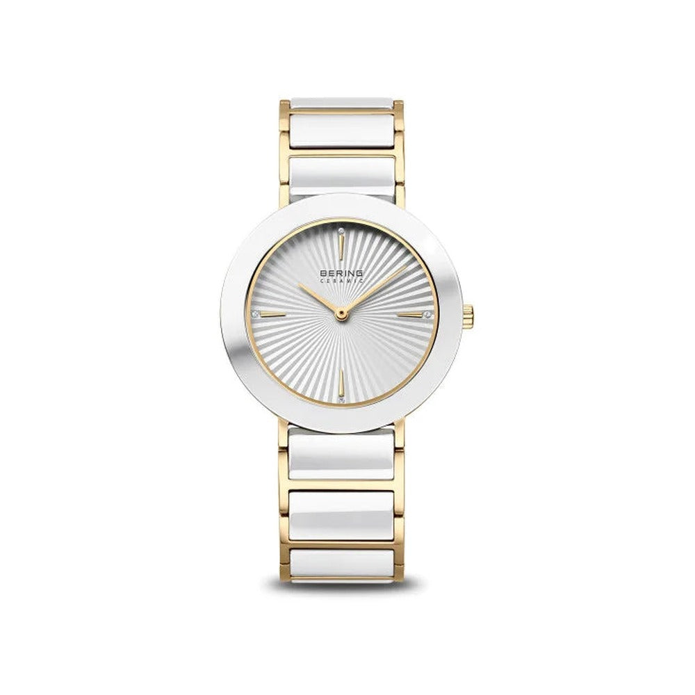Bering – Ceramic