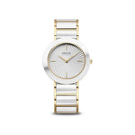 Bering – Ceramic