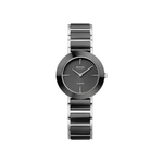 Bering – Ceramic
