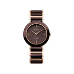 Bering – Ceramic