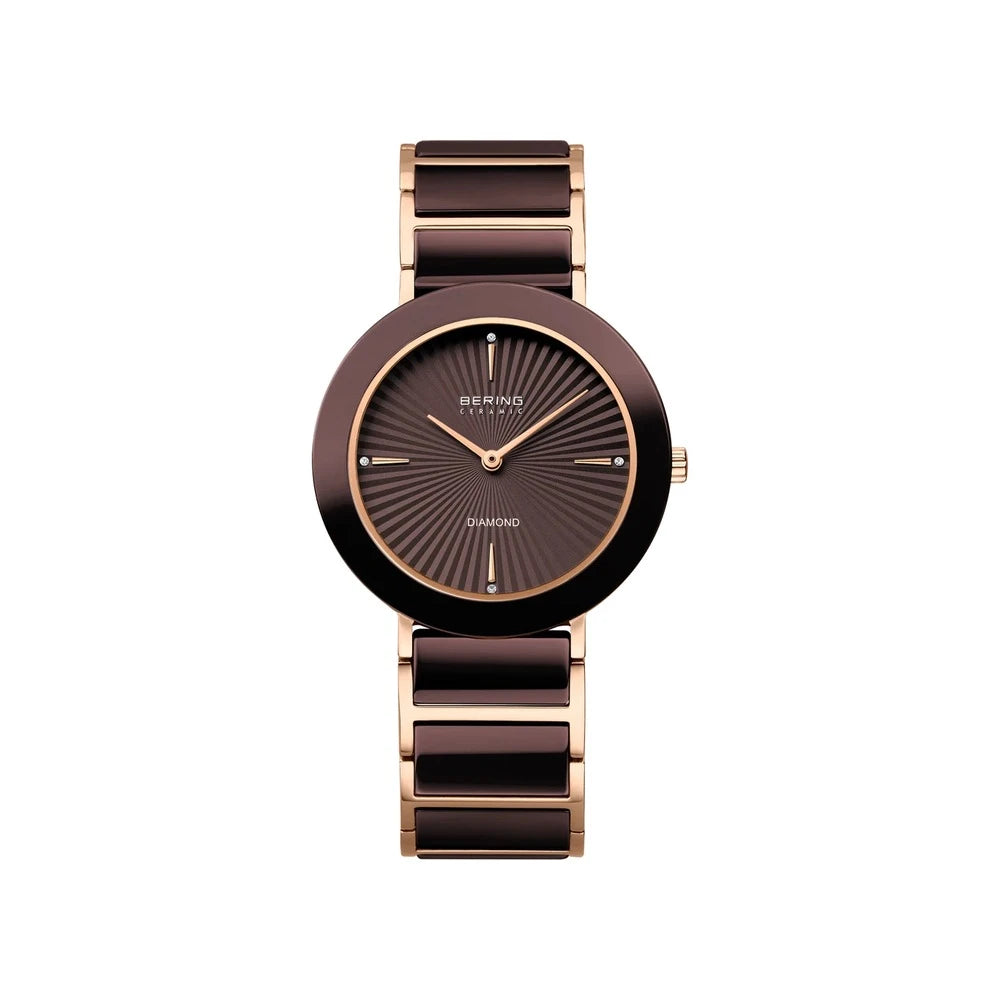 Bering – Ceramic