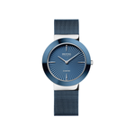 Bering – Ceramic