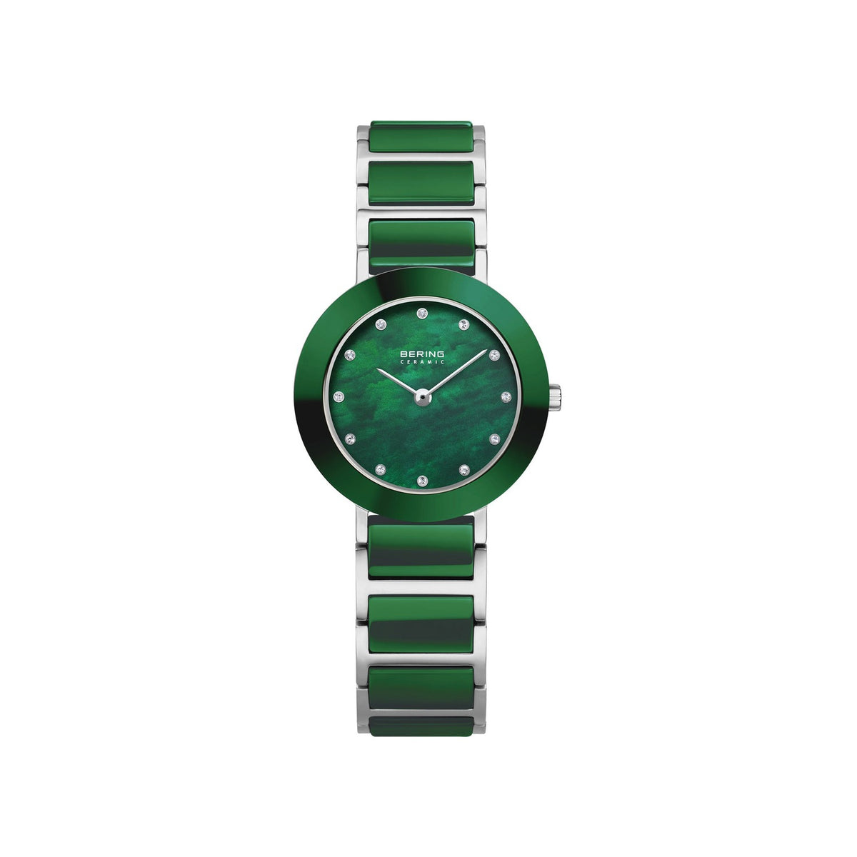 Bering – Ceramic