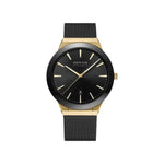 Bering – Ceramic